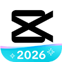 Capcut��׿������v16.5.0