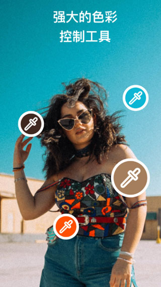 ������ͼ�ٷ�������v6.11.7 ��׿��Ѱ�