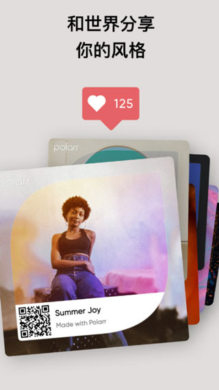 ������ͼ�ٷ�������v6.11.7 ��׿��Ѱ�