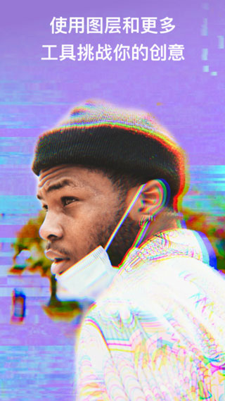 ������ͼ�ٷ�������v6.11.7 ��׿��Ѱ�