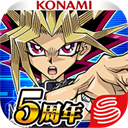 ��Ϸ���������Ӿ����ֻ�������v10.1.1032 ��׿��