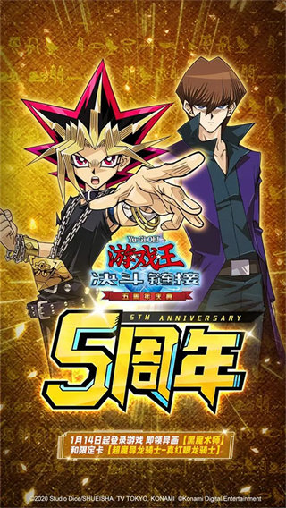 ��Ϸ���������Ӿ����ֻ�������v10.1.1032 ��׿��