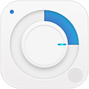 ÿ��Ӣ��������Ѱ汾����v26.1.0 ��׿��