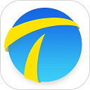 ���Ӵ���Ѱ汾����v7.4.3 ��׿��