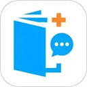 ѧ��Plus��������v9.32.21 ��׿��