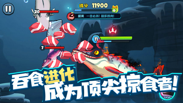 ������ֻ�������v1.1.6 ��׿��