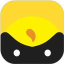 ������������������v9.8.1 ��׿��