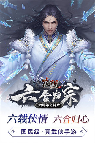 ���������ֻ�������v22.0.0 ��׿��