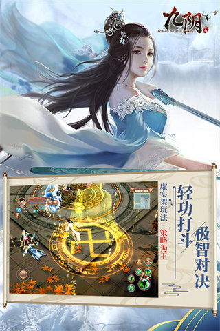 ���������ֻ�������v22.0.0 ��׿��