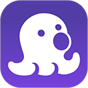 Hello�����ֻ��汾����v7.86.0 ��׿��