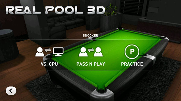 RealPool3D̨��v3.29 �ֻ���