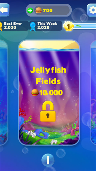 ���౦�������ɶ��������v1.9.8 ��׿��