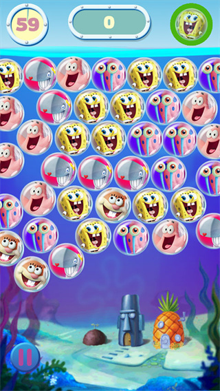 ���౦�������ɶ��������v1.9.8 ��׿��