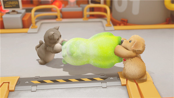 �����ɶ���������(�����ɶ�)v1.4 ��׿��