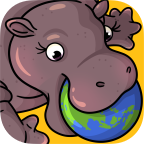 ��ζ�����ռ�һ���ֻ�������v1.0.1 ��׿��