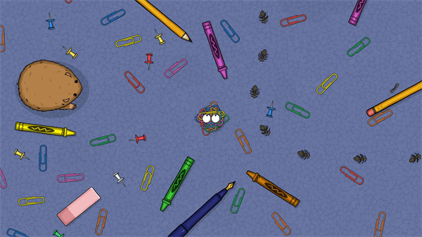 ��ζ�����ռ�һ���ֻ�������v1.0.1 ��׿��