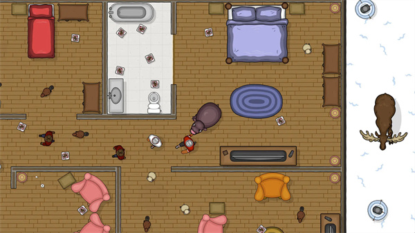 ��ζ�����ռ�һ���ֻ�������v1.0.1 ��׿��