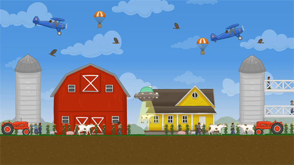 ��ζ�����ռ�һ���ֻ�������v1.0.1 ��׿��