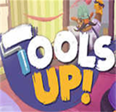 ����װ���ֻ�������v0.23.1 ��׿��