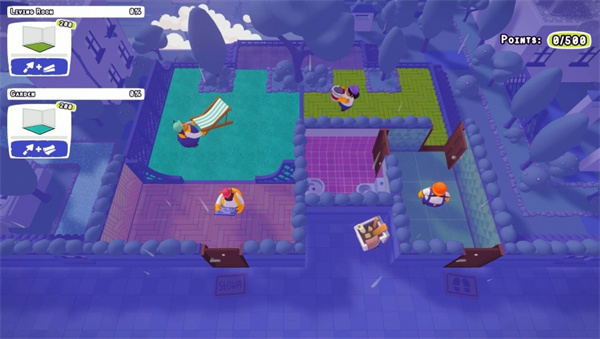 ����װ���ֻ�������v0.23.1 ��׿��