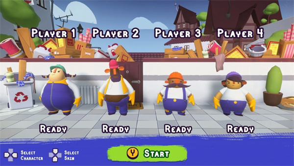 ����װ���ֻ�������v0.23.1 ��׿��