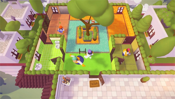 ����װ���ֻ�������v0.23.1 ��׿��