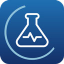 ������������׿������v2.26.0.5764