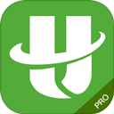 �����ݺ�Pro��Ѱ�����v8.4.1