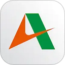 ����������������v6.4.9.6 ��׿��