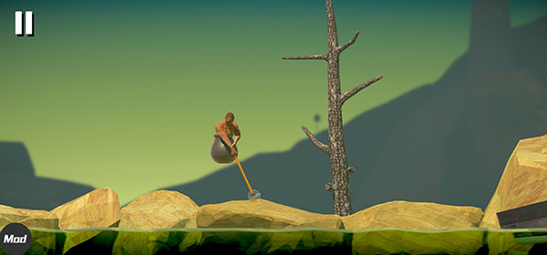 ��������ֻ������İ�����(�������)v2.0.3 ���°�