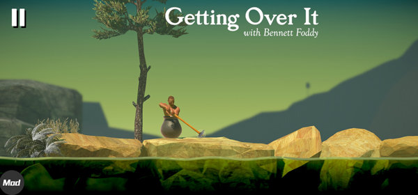 ��������ֻ������İ�����(�������)v2.0.3 ���°�