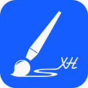 �»�����ֻ�����v1.4.2 ��׿��