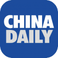 china daily手机版下载v8.6.2