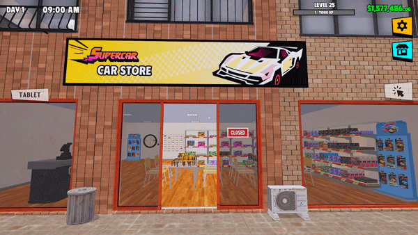 �����ܳ��ղ�ģ�������޽������v1.0.5 ���°�