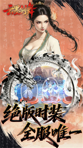 ��ī�����ۿ۰�v1.0 ��׿��