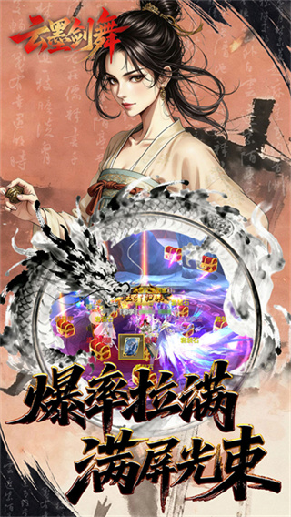 ��ī�����ۿ۰�v1.0 ��׿��