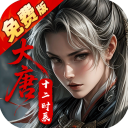 ��ī�����ۿ۰�v1.0 ��׿��