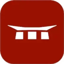 ����԰�������v2.10.28 ��׿��