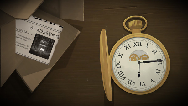 tick tock�ٷ����°�����(�δ�δ�˫�˹���)v1.1.9 ��Ѱ�