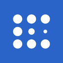 ����˹������Ѱ汾����v1.4.6 ��׿��