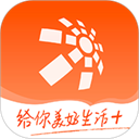 ����TV��׿�汾����v7.3.0.0