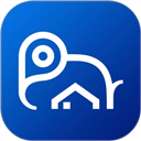 ŷ�����������v5.5.0 ��׿��