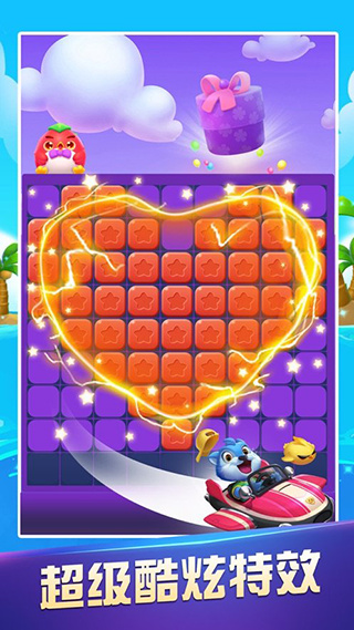 ���������������v11.1.16��׿��