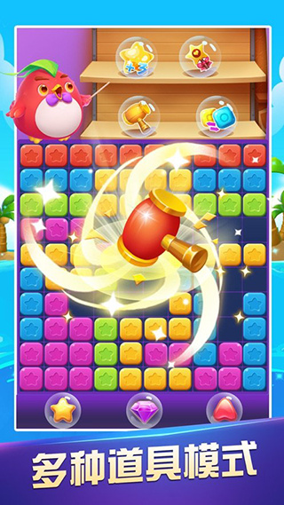 ���������������v11.1.16��׿��