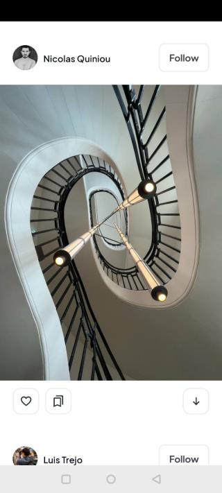 pexels����ز����ֻ�������v8.1.12 ��׿��