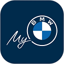 My BMW��������v6.1.0 ��׿��
