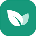 ����֮����Ѱ汾����v5.45.5 ��׿��