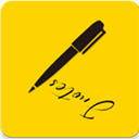 �Ƽǰ�׿��app����v3.2.2.2