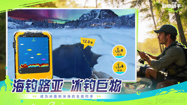 �����������2026������v1.0.17 ��׿��