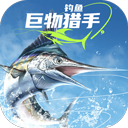 �����������2026������v1.0.17 ��׿��